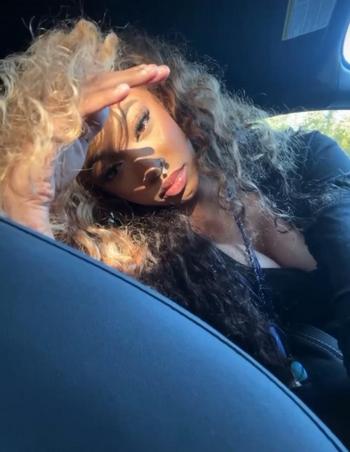 niyah, 21  female escort, North Bay