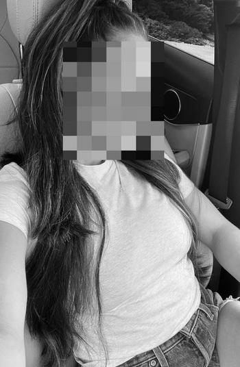 Kattia, 30  female escort, North Bay