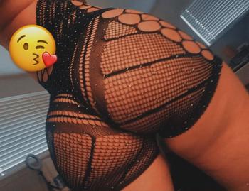  Jade , 22  female escort, North Bay