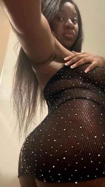 Bambii, 22  female escort, North Bay