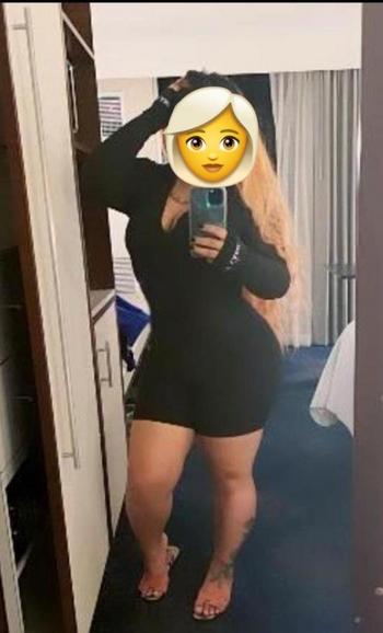 LADY, 34  female escort, North Bay
