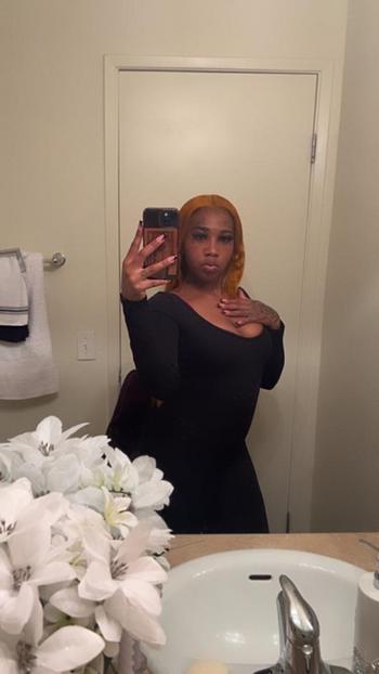 KIOR , 20  female escort, North Bay