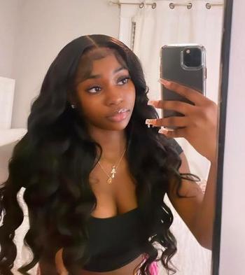 Jordan , 28  female escort, North Bay