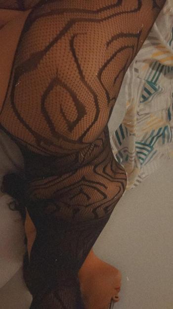 Nani, 30  female escort, North Bay