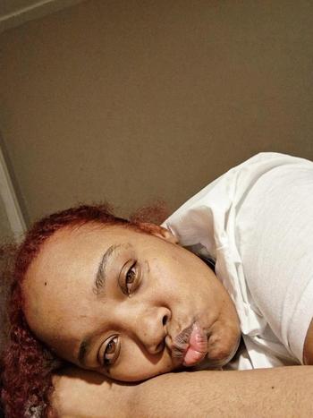 Bre, 34  female escort, North Bay