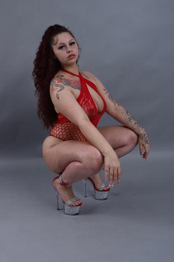 Ms Lex, 21  female escort, North Bay