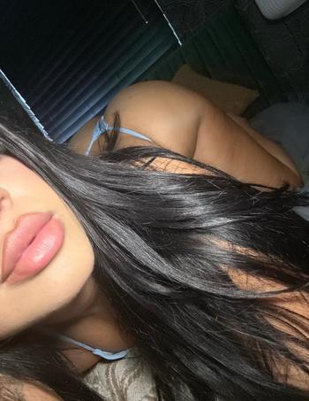 Nicole, 21  female escort, North Bay