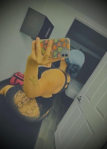 XYLA ( zy-la), 22  female escort, North Bay