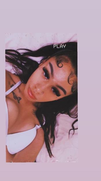 Diamond , 21  female escort, North Bay