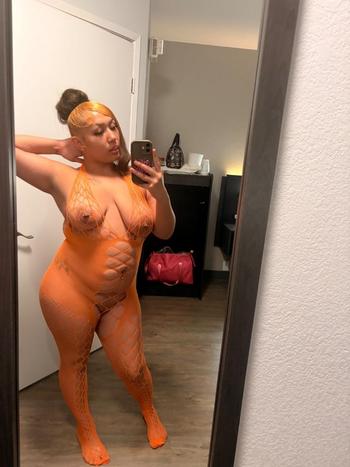 Kelly, 20  female escort, North Bay