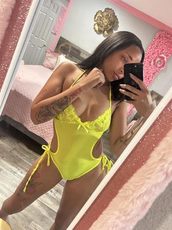 510-508-3274, 22  female escort, North Bay