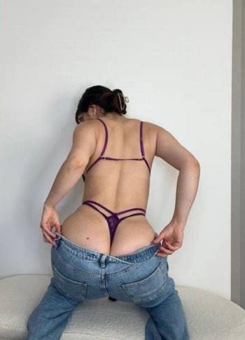 650-412-7804, 29  female escort, North Bay