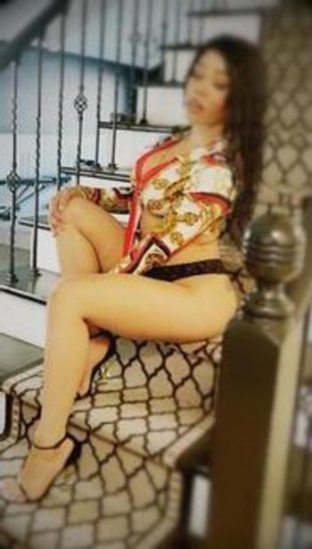 🥰Jayla🥰, 26 African American female escort, Northbay