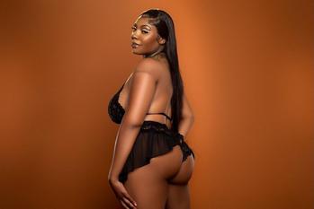 Kelly Splash , 30  female escort, North Bay