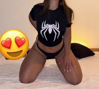 862-231-0527, 24  female escort, North Bay