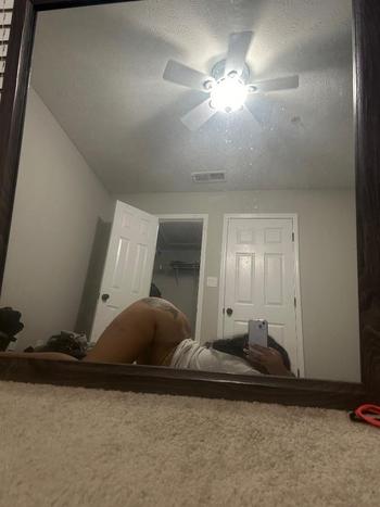 Syven, 26  female escort, North Bay