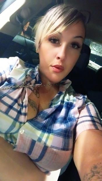 SaniyaLee , 34  female escort, North Bay