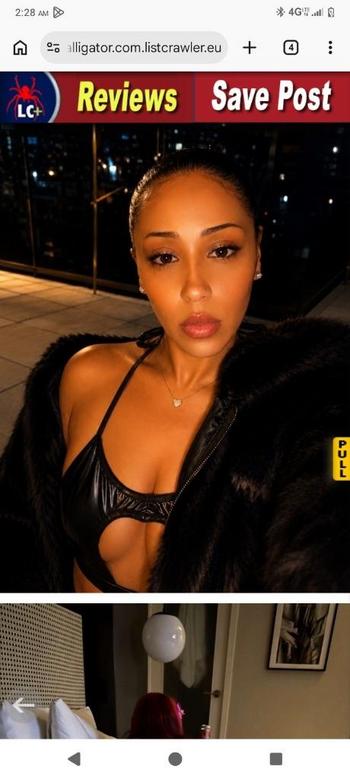 415-737-3838, 33  female escort, North Bay