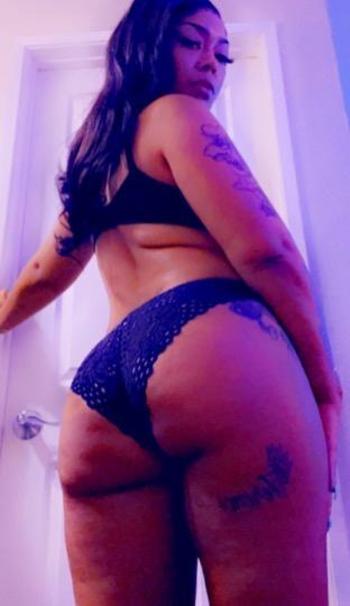 7072436551, female escort, North Bay