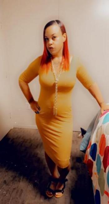 4158885398, female escort, North Bay