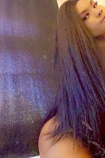 5107760506, female escort, North Bay