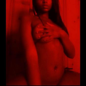 7073060935, female escort, North Bay