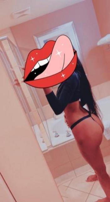 6692536199, female escort, North Bay