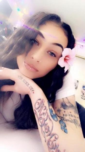 7078287524, female escort, North Bay
