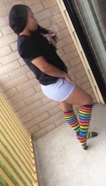 6623177700, female escort, North Bay