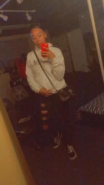 7077489714, female escort, North Bay