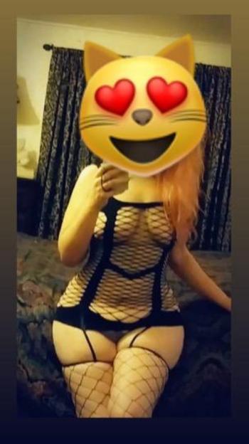 7072448847, female escort, North Bay
