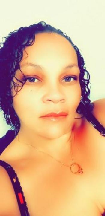 7074069090, female escort, North Bay