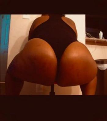 7072407445, female escort, North Bay
