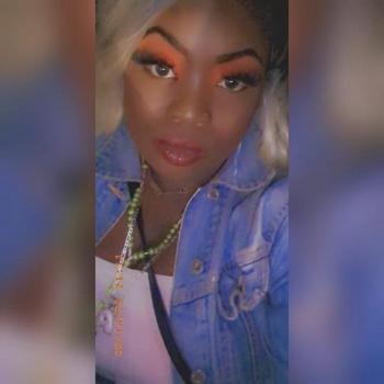 7604415377, female escort, North Bay
