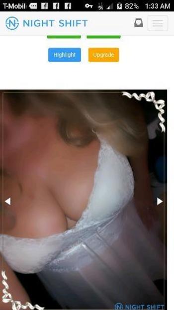 7077030028, female escort, North Bay