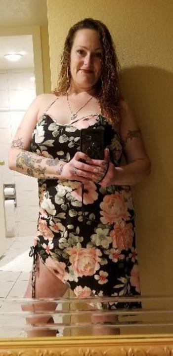 7072161853, female escort, North Bay