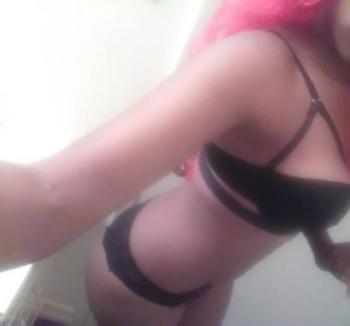 5102586539, female escort, North Bay