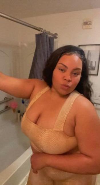 5109270226, female escort, North Bay