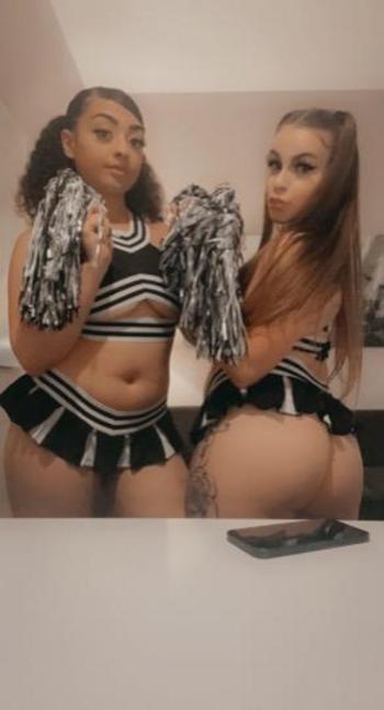 7078589583, female escort, North Bay