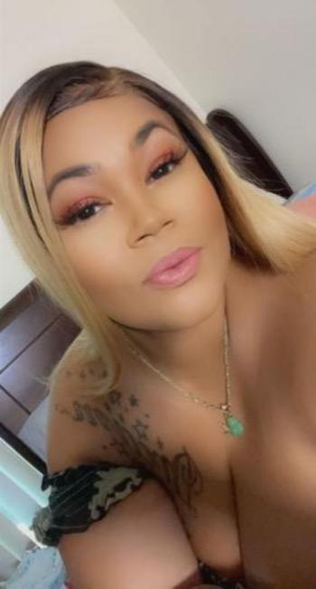 9167901659, female escort, North Bay