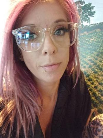 7072225951, female escort, North Bay