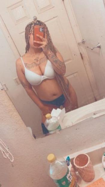 7075302350, female escort, North Bay