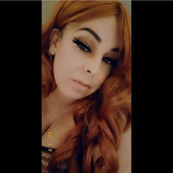 7073003802, female escort, North Bay