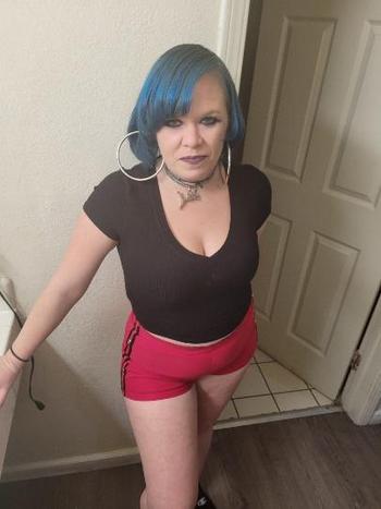 4154759725, female escort, North Bay