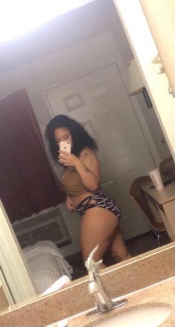 5106409654, female escort, North Bay
