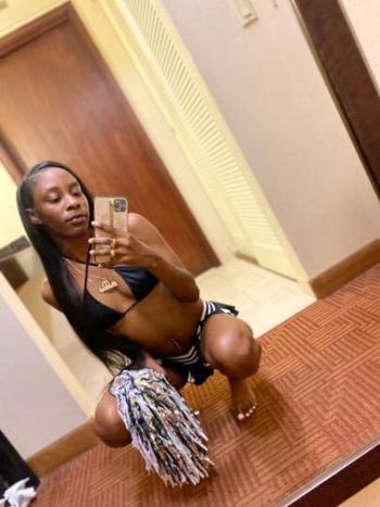 7072413195, female escort, North Bay