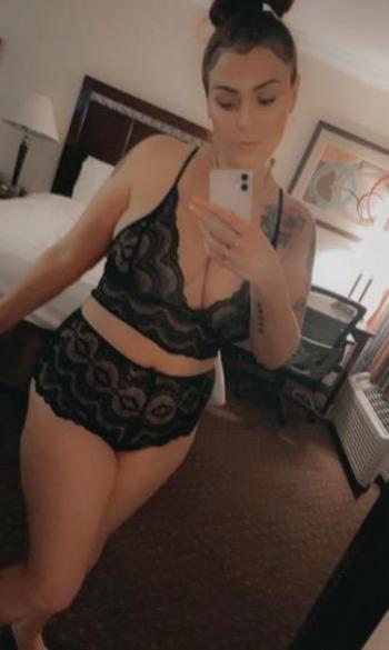 7077273100, female escort, North Bay