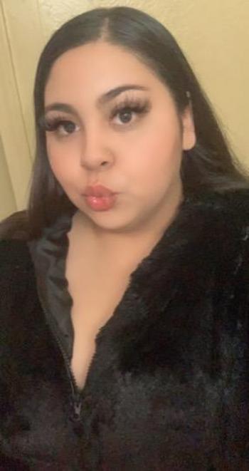 9093135735, female escort, North Bay