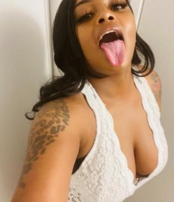 9165304085, female escort, North Bay