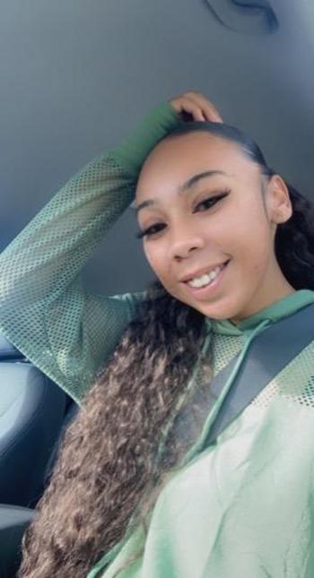 9252819876, female escort, North Bay